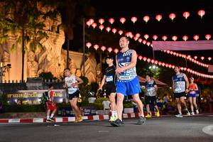 BIB: 
                            <button type="button" onclick="openModal(24461723)" class="btn btn-primary btn-sm float-right btn-popup" data-toggle="modal" data-target=".modal-high-quality">
                        <i class="fas fa-shopping-cart"></i> Add to Cart
                    </button>
                                            <button type="button" onclick="isThisMe(24461723, true)" class="btn btn-success btn-sm float-right btn-popup btn-isme hidden" data-toggle="tooltip" data-placement="bottom" title="นี่คือรูปของคุณใช่ไหม คลิกที่นี่เพื่อเอาเข้าอัลบั้ม">
                        <i class="fas fa-plus"></i> Add to album
                    </button>
                    <button type="button" onclick="isThisMe(24461723, false)" class="btn btn-warning btn-sm float-right btn-popup btn-isnotme hidden">
                        <i class="fas fa-ban"></i> Remove from album
                    </button>